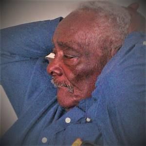 Meet your Posher, Martha